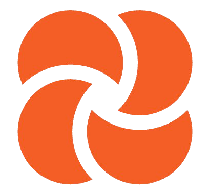 Rovi Health